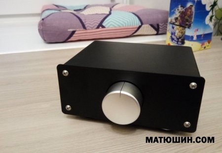 ���������� ��������