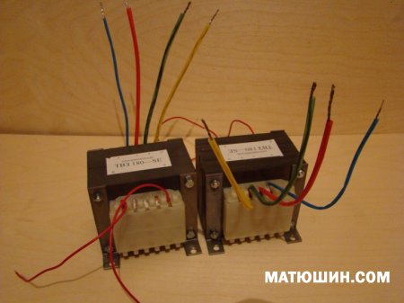 SE ��� ��88(6550),EL34