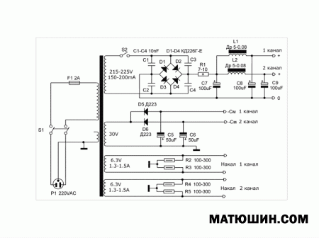 ��������������� ��� SE-6�3�,6�14� .���82�