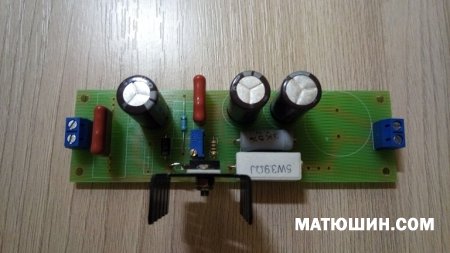 �������������� ������������ ������������ ����������