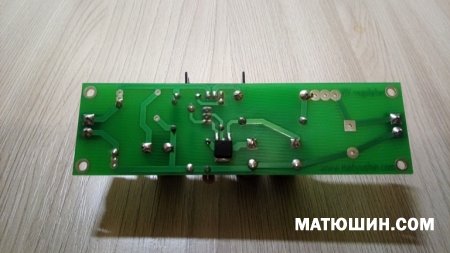 �������������� ������������ ������������ ����������