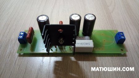 �������������� ������������ ������������ ����������