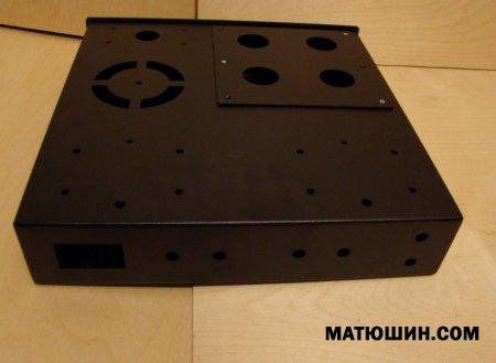 ������������� ������ ��� 6�9,EL33 ��.�.