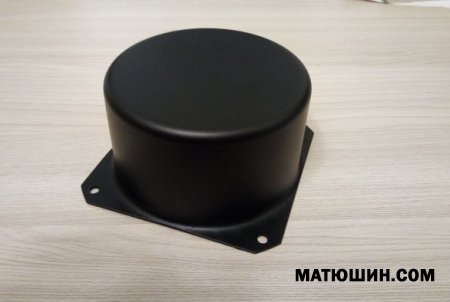 ������������� ������ ��� 6�9,EL33 ��.�.