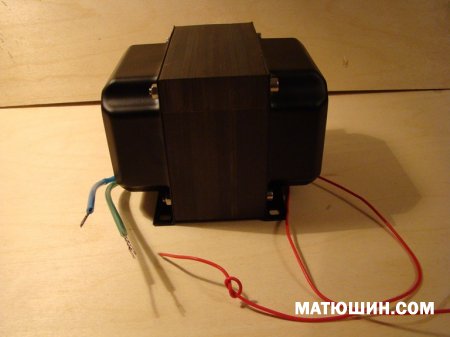 SE -280��  �.�.