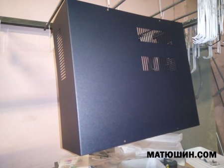 ������ ��������� ���� "���������-2"