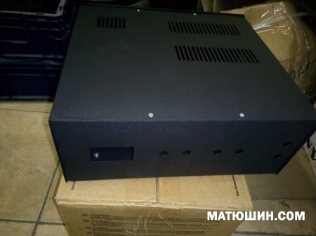 ������ ��������� ���� "���������-2"