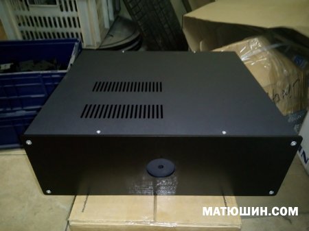 ������ ��������� ���� "���������-2"