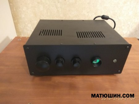 ����������  �� ��������