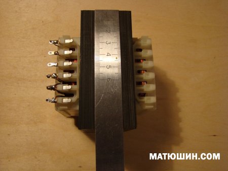 �� �������� ������������� ��� ���� 6�3�