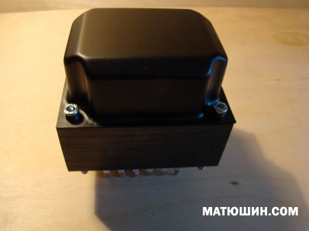 �� �������� ������������� ��� ���� 6�3�