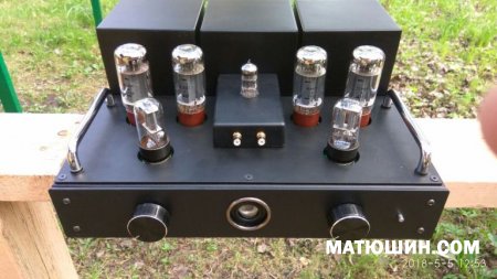 ����������� "��������" ����������