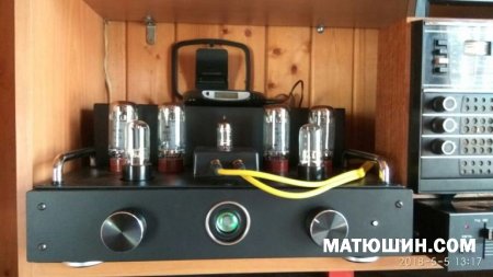 ����������� "��������" ����������