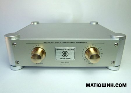 ���������� � �������