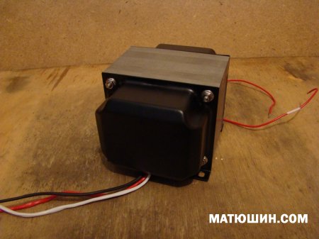 �������� SE ��� 300B  ��88 (6550) �� �6.