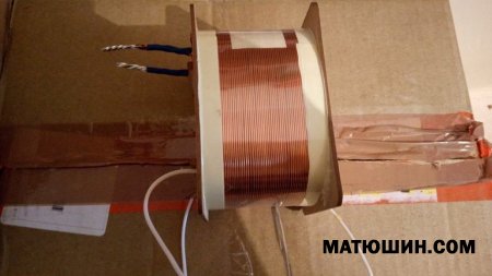 ����� �������� ������� ���������������. "NEW"