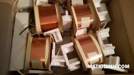 ����� �������� ������� ���������������. "NEW"