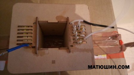 ����� �������� ������� ���������������. "NEW"