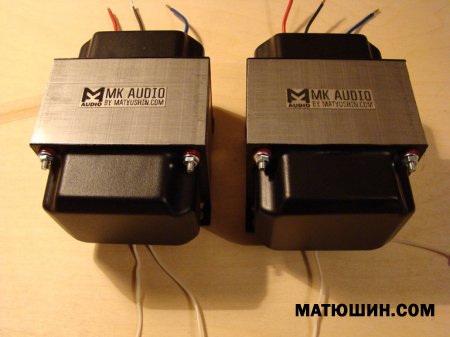 �������� SE ��� 300B  ��88 (6550) �� �6.