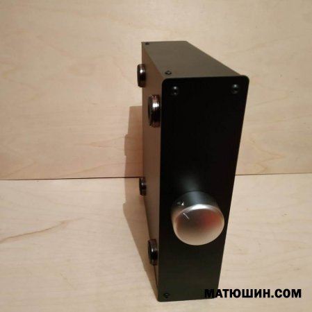 L-���������� ��������� �������