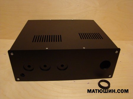 ������ ��� ����������� � ����������� � ������������.