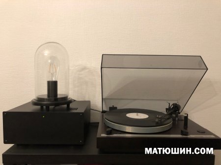 ������������� BRAVO-1