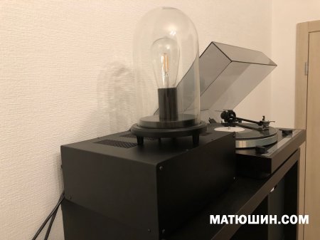 ������������� BRAVO-1