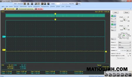 ������������� BRAVO-1