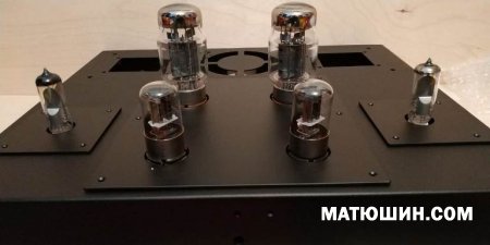 SE-  6550(��88)5881,6L6