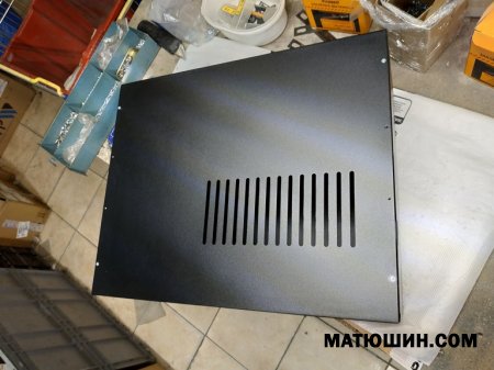 ������ ��������� ���� ��� ��������� ���������