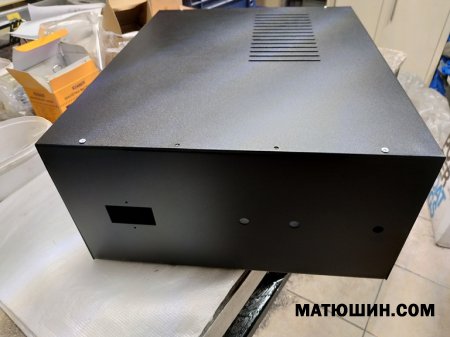 ������ ��������� ���� ��� ��������� ���������