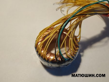 ������������� ���������� �� ������������������ ������