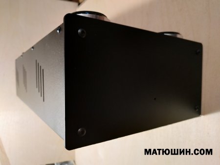 ������������� "BRAVO-3"