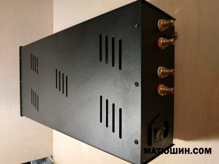 ������������� "BRAVO-3"