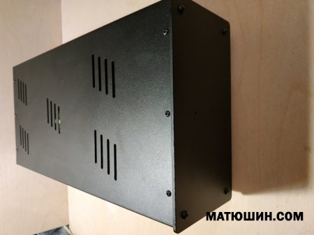 ������������� "BRAVO-3"