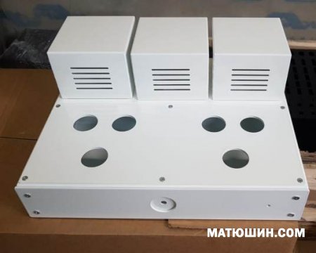 ������ ��� ��.�� ������ �.��������.��