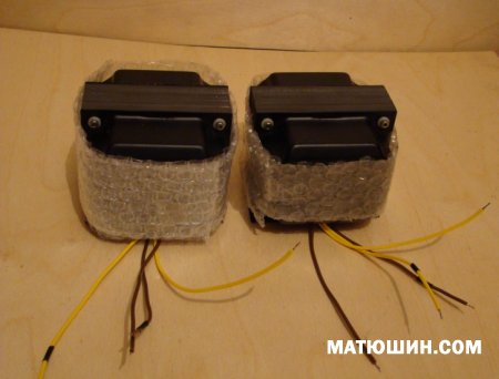 ������������ ��� 300�