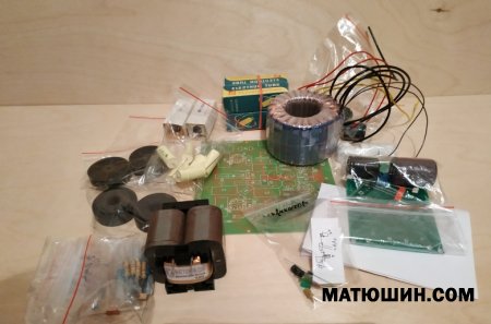 ��  �� ������ 6�14� ���