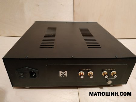 ������������� "BRAVO-5"