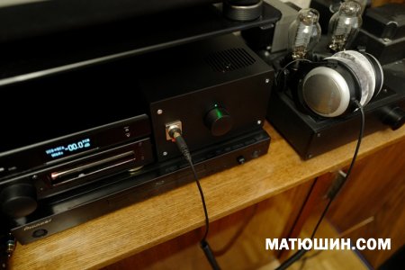 ���������  ��� ��������� V3