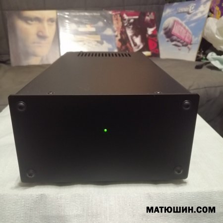 ������������� ���������