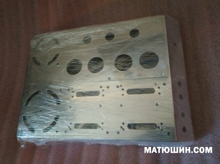 ������ 1001 �� 6�1�(�80��)-EL34