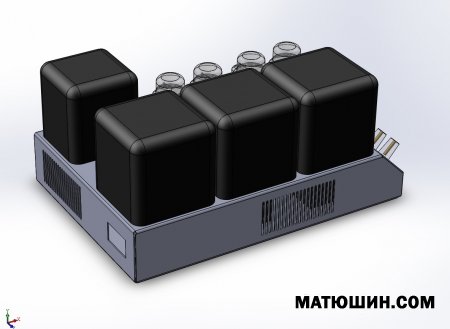 ������ 1001 �� 6�1�(�80��)-EL34