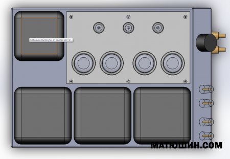 ������ 1001 �� 6�1�(�80��)-EL34