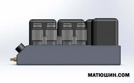 ������ 1001 �� 6�1�(�80��)-EL34