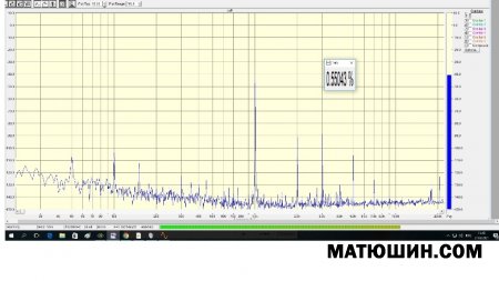 ATLAS TUBE �� STEREO V.1