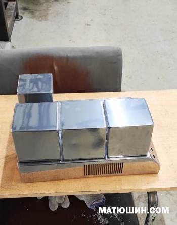 ������ 1001 �� 6�1�(�80��)-EL34