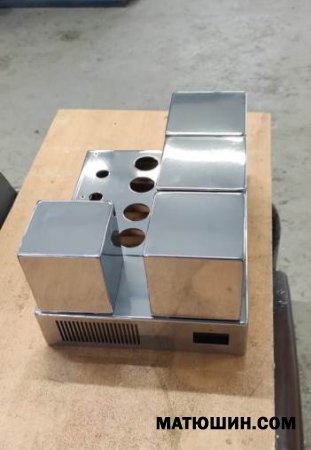 ������ 1001 �� 6�1�(�80��)-EL34