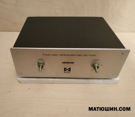 ���������� ��������