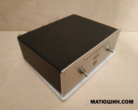 ���������� ��������